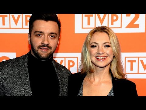 Sylwester 2017: Jakie gwiazdy uświetnią Sylwestra w Zakopanem?