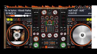 Si supieras - Héctor El Bambino FT Ednita Nazario DJ Herbie Remix