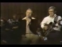 Roger Whittaker & Chet Atkins 