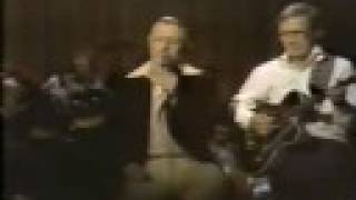 Roger Whittaker &amp; Chet Atkins &quot;The Last Farewell&quot;