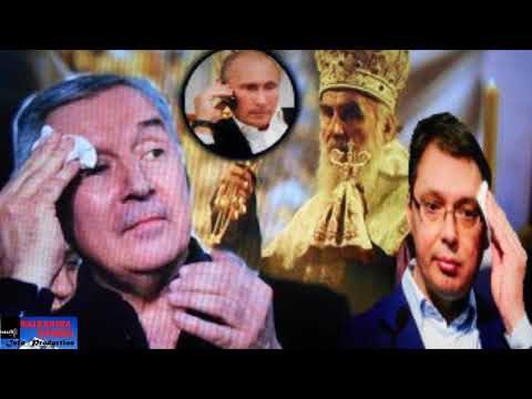 VUČIĆ IDE NEDIĆEVIM STOPAMA - Ako ne pozovemo prijatelje na vreme, kasnije nema nazad!?