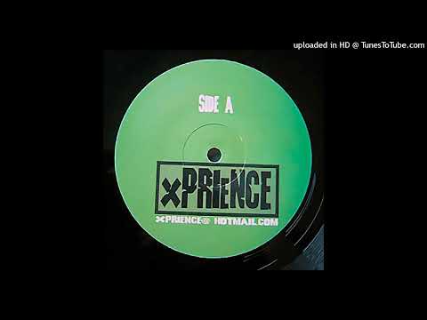 Fred Pellichero & Sandy Wilhelm - Brick (Dub)