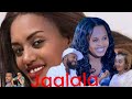 Jaalala Sirbaan Ibsatan Love Songs New Oromo Music