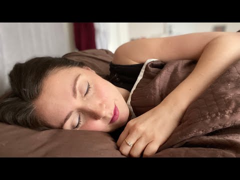 One Minute English 1 Learn Vocabulary Fast