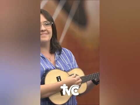 ANÚNCIO