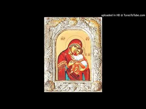 Tha Soloist - Truth Day