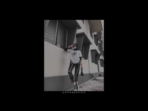 Dong yang datang | status whatsapp | yufin