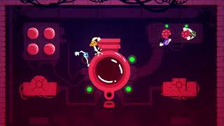 VideoImage1 Heave Ho 2