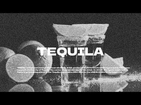 szymi tbd "Tequila"