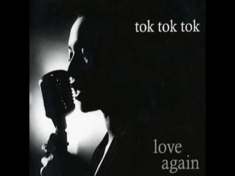 Tok Tok Tok - Walk On The Wild Side (Lou Reed Cover)