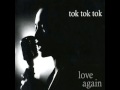 Tok Tok Tok - Walk On The Wild Side (Lou Reed ...