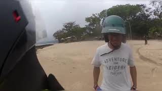 Download lagu Road trip to RANCA BUAYA - SANTOLO - SAYANG HEULANG mp3