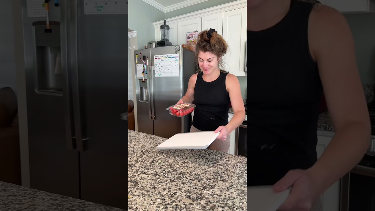 EVERYTHING I COOKED FOR MY HUSBAND TODAY