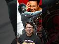 Leo Hindi Voice Actor LeoVoice Shorts Thalapathy Thalapathyvijay