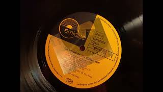 The Animals, 1964, I'M MAD AGAIN