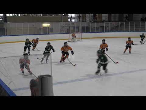 Kurra 08 - GrIFK 08   04/18