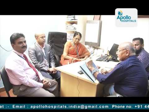 download lagu mp3 mp4 Master Health Checkup In Chennai, download lagu Master Health Checkup In Chennai gratis, unduh video klip Master Health Checkup In Chennai