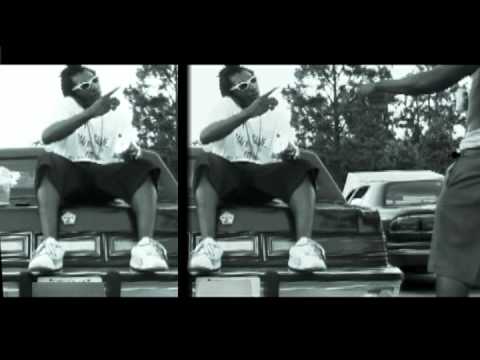 Mista Playa - Push On {Official Video}