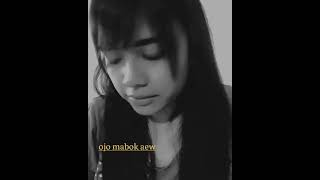 Download lagu Ngopi mas, ojo mabok aew mp3