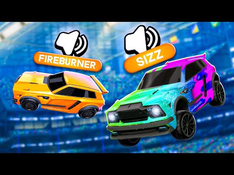 THE funniest voice chat video out there right now…