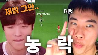유튜브 썸네일