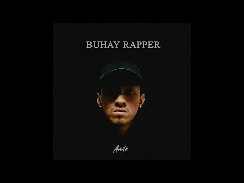 Awie - Porsyento (ft. J.$onn)