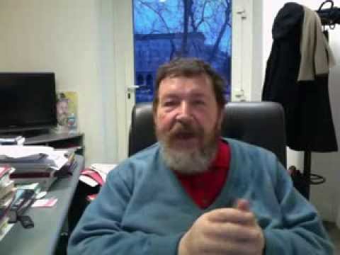 #altrochegolpe - Giuliano Ferrara dice la sua verità sull'estate del 2011