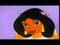 Opening To Disney Sing Along Songs The Hunchback Of Notre Dame 1996 UK VHS