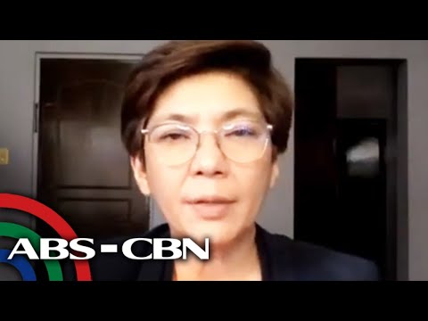 Top Story | ANC (9 August 2021)