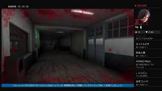 ＃1 初見プレイ [WHITEDAY ~学校という名の迷宮~] {ホラー} 初見様歓迎いたしまっせ♪ {1080p}