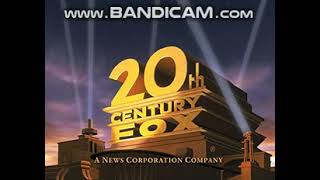 Emma Roberts This Is Me