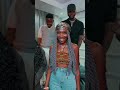 A Good Mocktail For Eid Cover Of Egwu By Chike Ft Mobhad Imole