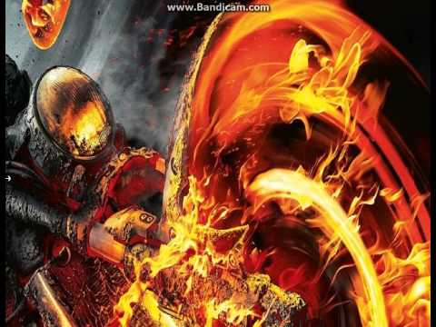 Проблема с запуском лаунчера StreamCraft . Помогите !!!