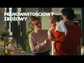 BoboVita Krok Po Kroku Uczą Się Jak Jeść Kaszki Porcja Zbóż Na śniadanie