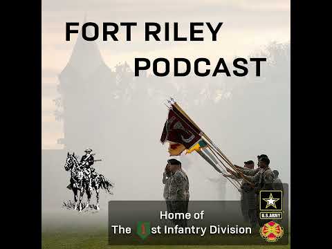 Fort Riley Ice Complaint