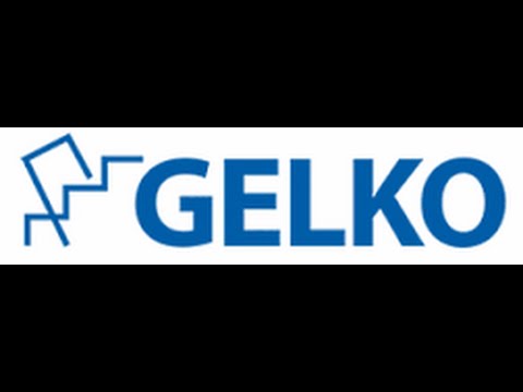 Hamme vs R Capellen Fc verslag Sportbeat