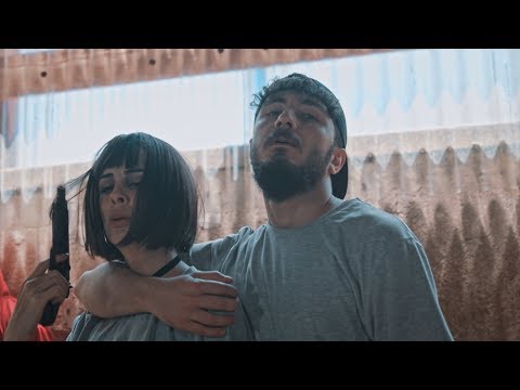 Sehabe - Tokyo (Official Video)