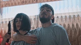 Sehabe - Tokyo (Official Video)