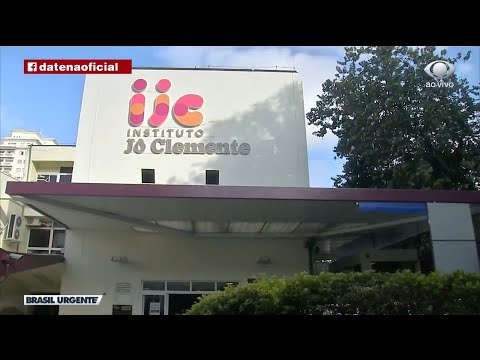 Entidade pede ajuda para cuidar dos deficientes