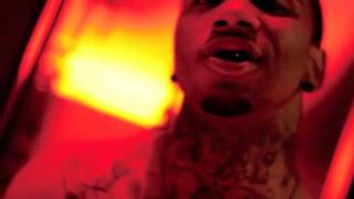 Lil B - Thugs Pain (Official Music Video)
