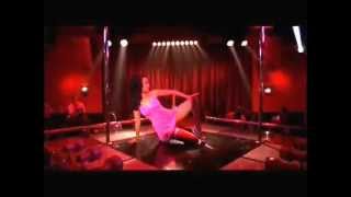 M.E. VS Lil Wayne - Dance Like A Stripper Remix (Unofficial Video)(iBAY Mashup)(Dirty).mp4