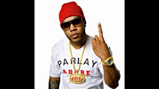 Flo Rida Feat. T-Pain - Zoosk Girl HQ