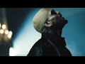 Chris Brown - Make Up Your Mind ( Music Video )