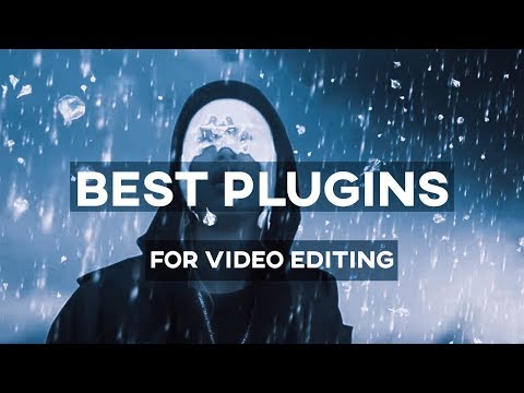 download lagu mp3 mp4 Video Plugin, download lagu Video Plugin gratis, unduh video klip Video Plugin