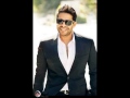 Hamaki Ahla El Nas Karaoke HQ By ModyArranger ...