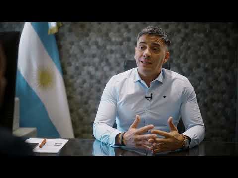 Mendoza tendrá un clúster minero con base en Guaymallén | AEnews!