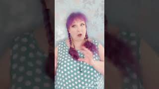 Download lagu I quite like women’s magazines ‘Sarah Millican’ mp3