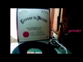 KLEEER - license to dream - 1981