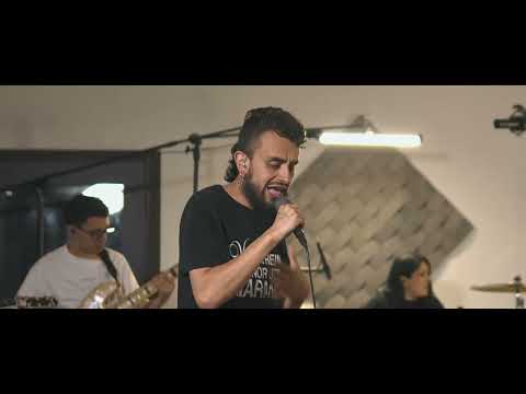 MI LAMPARA - Oscar Deaza x Semillas de Vida @SDVMusic (COVER Jhona Ocaño) Música Cristiana