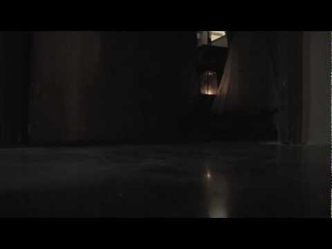 ab yahaan koi nahin aayega